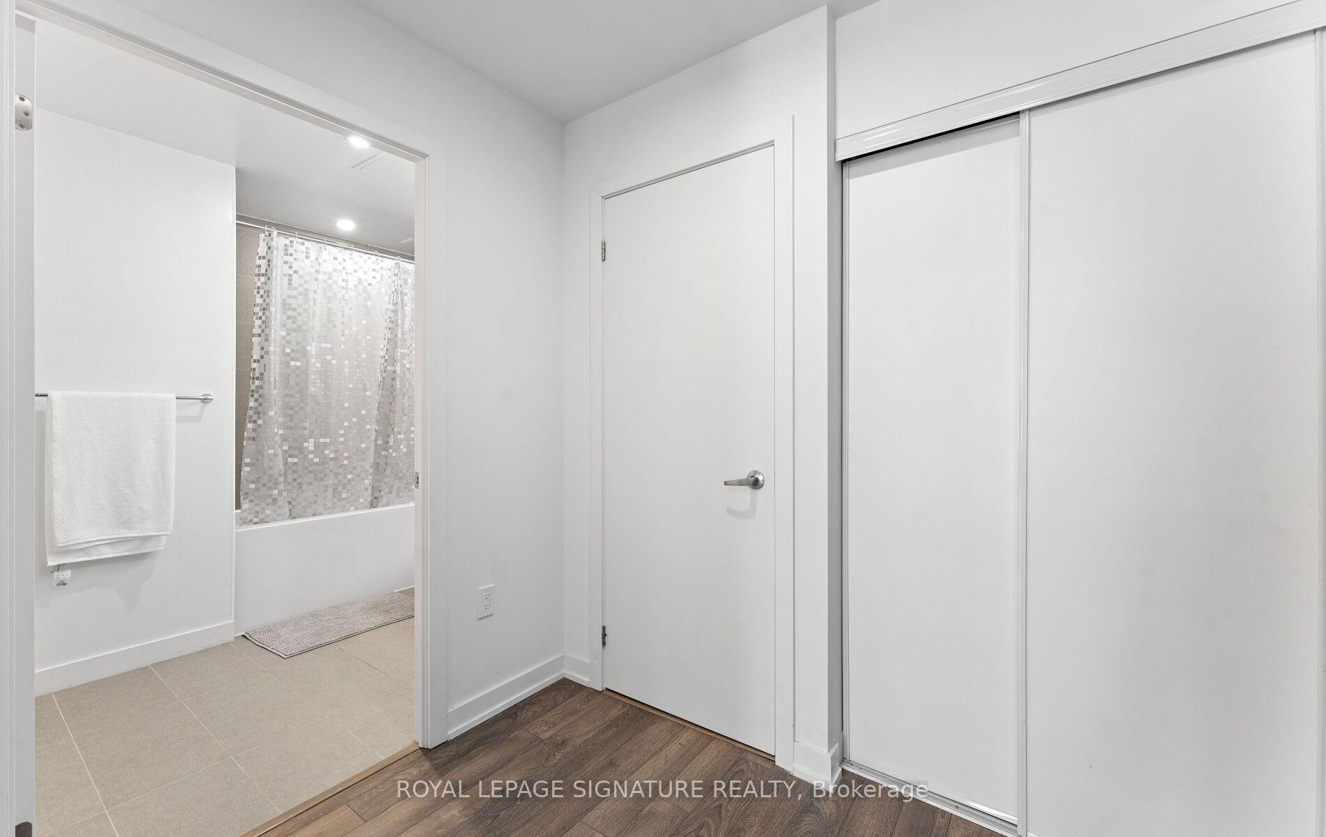 1 Bedroom Condo at 1 Cardiff, Toronto For sale