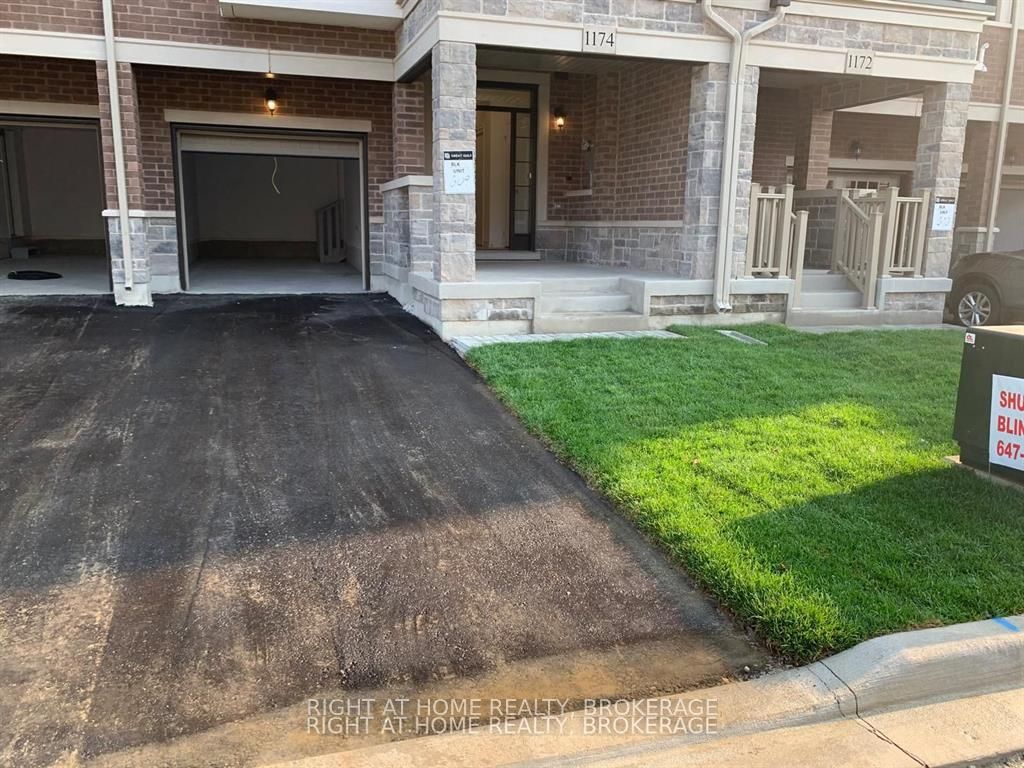 1174 Restivo Lane