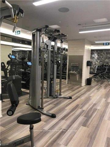 2 Bedrooms Condo at 15 Merchants Wharf,  Toronto For sale