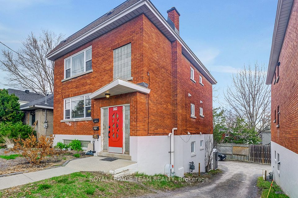 Investment Listing Photo