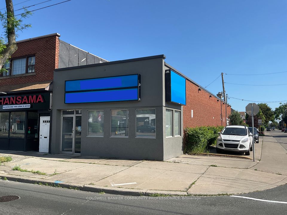 1359 Main
