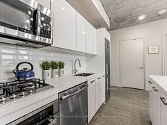 608 Richmond Street W 816