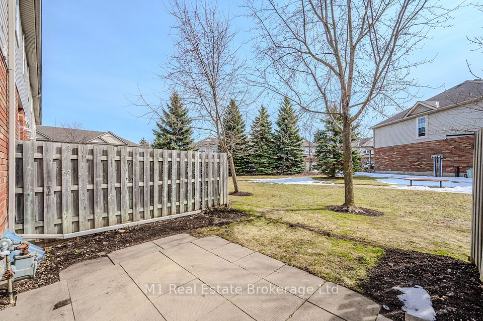 30 Imperial Road S 47