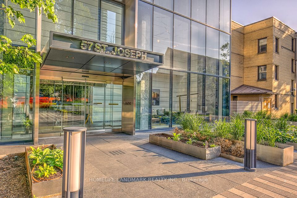 57 St Joseph Street