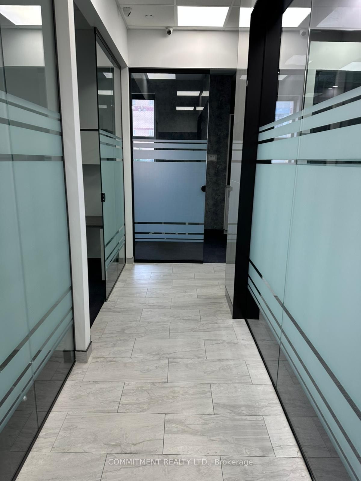 218 Export Boulevard, #108