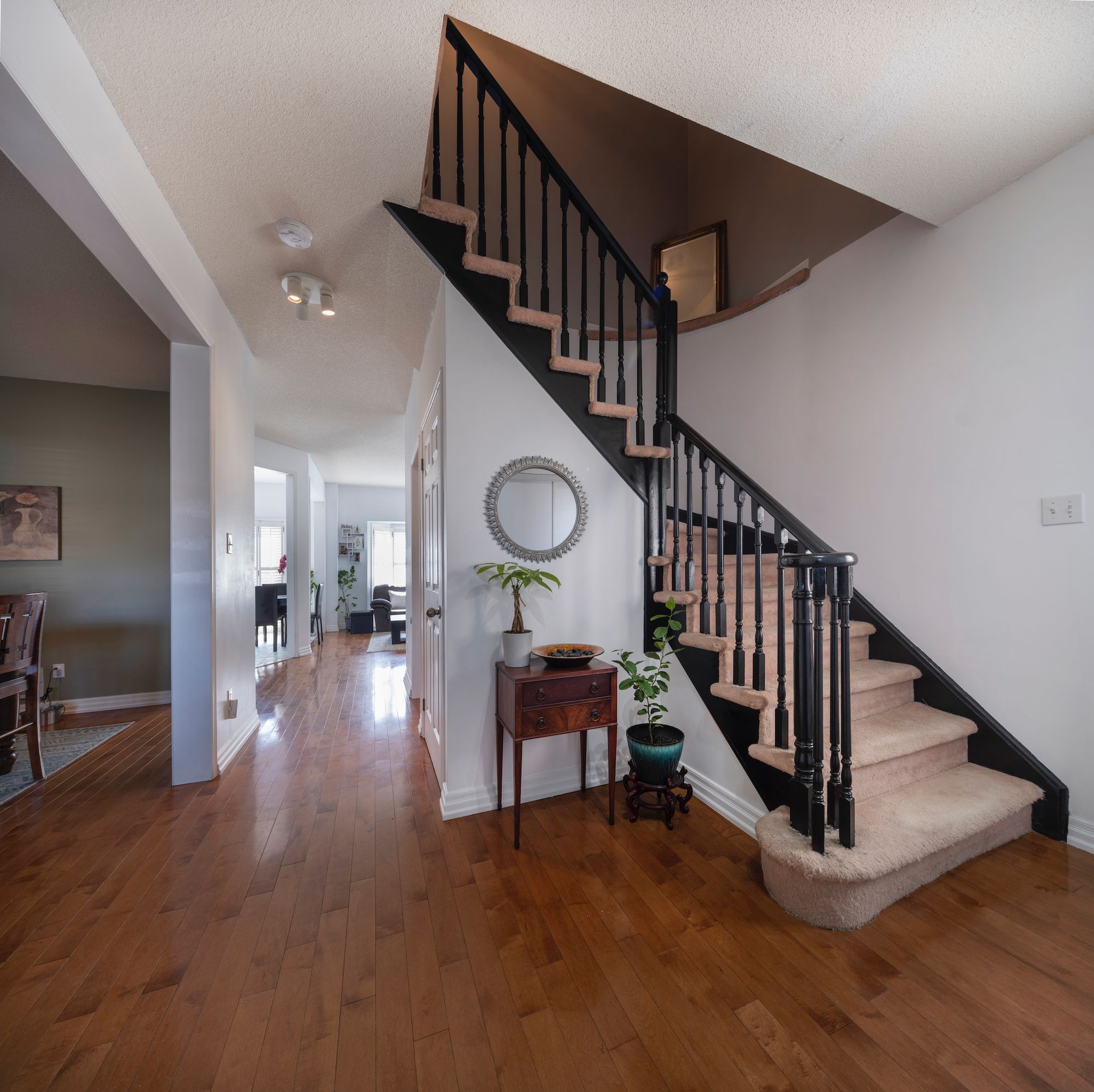 272 Hoover Park Drive