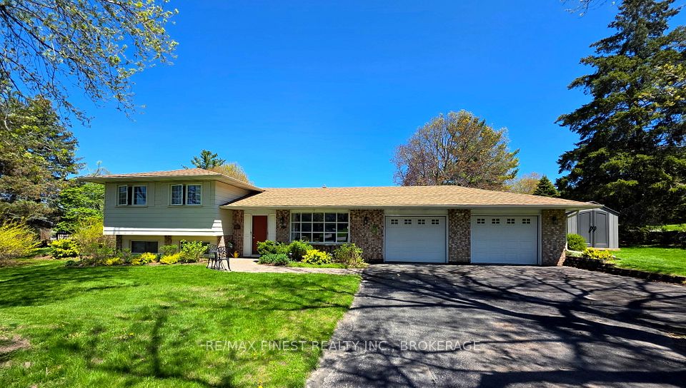15 Edgewood Drive
