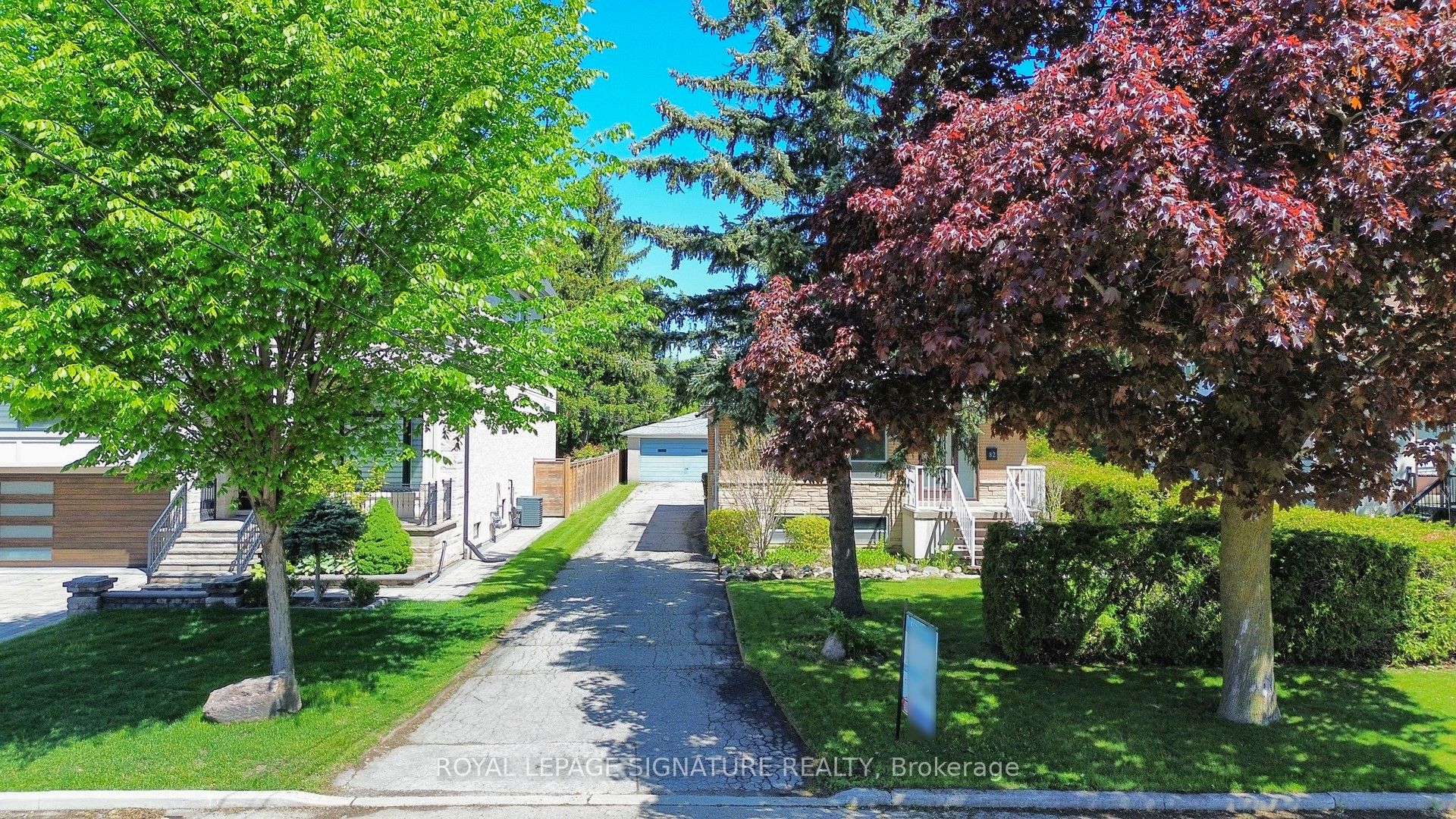 82 Northwood Drive