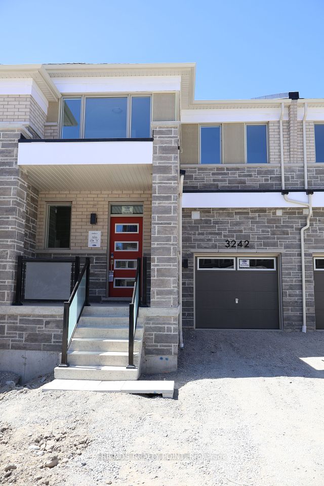 3242 Brigadier Avenue