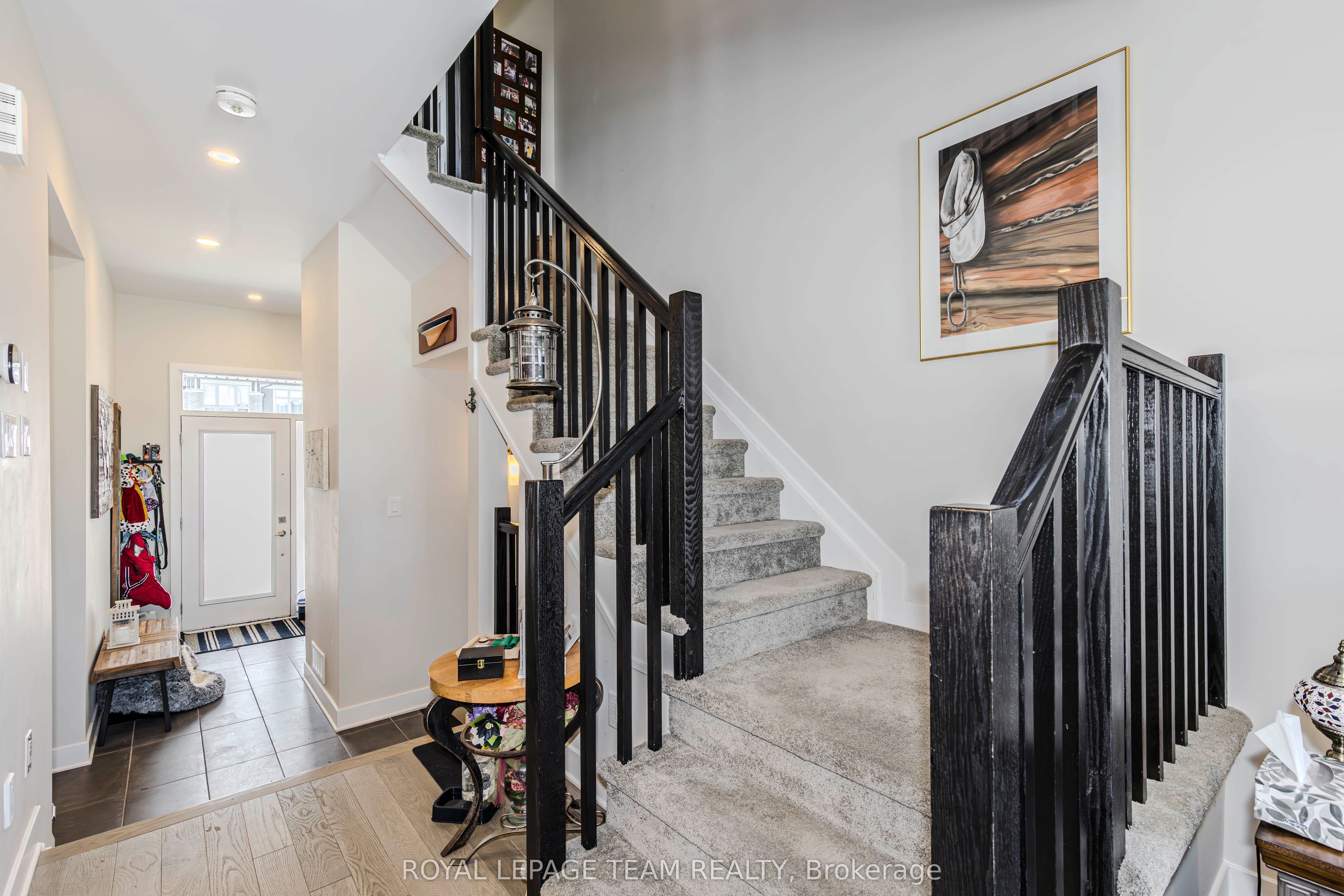 71 CANVASBACK Ridge, Blossom Park - Airport and Area 2602 - Riverside South/Gloucester Glen