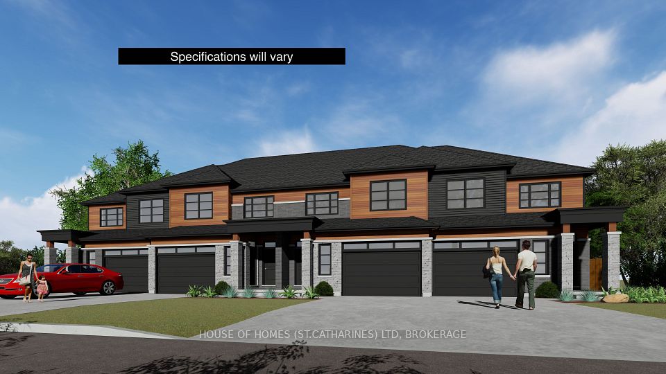 950 BURWELL