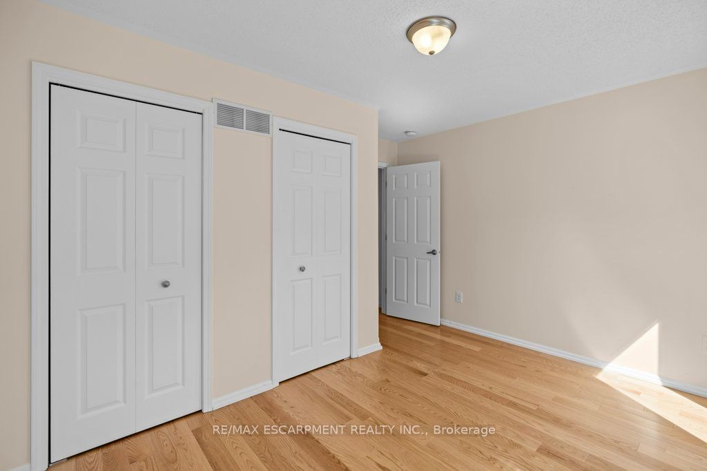 3918 Pleasantview Lane, Lincoln, ON L0R 2C0