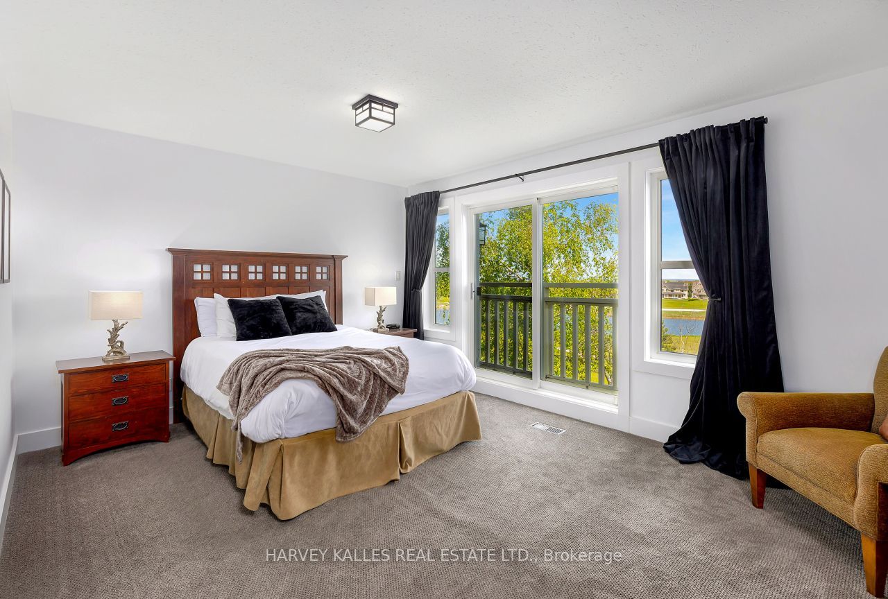 115 Fairway Court 211