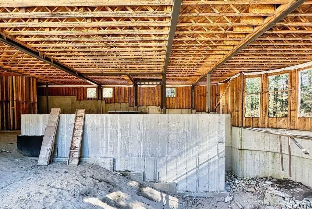 371 Stouffville Road