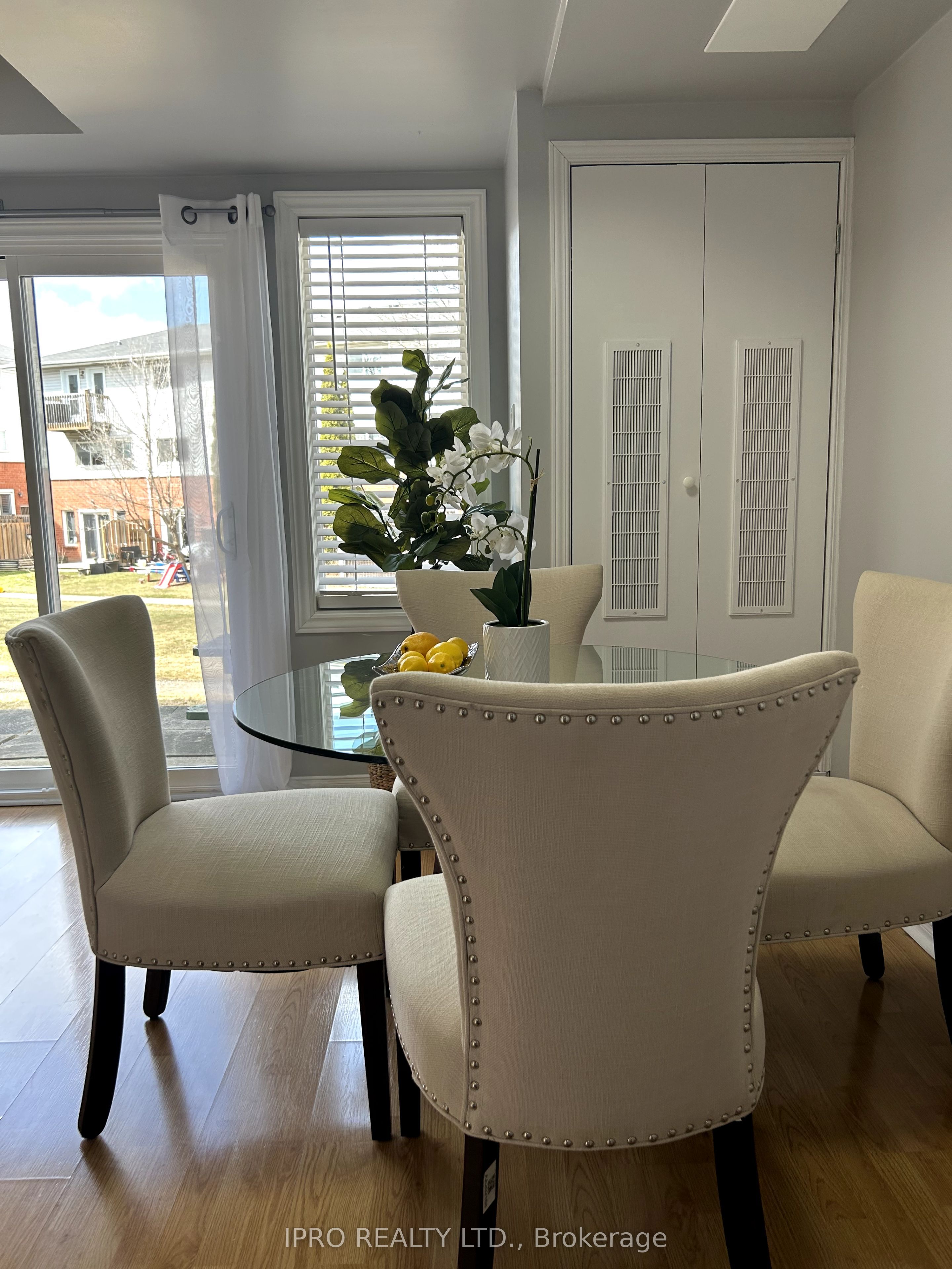 39 Wylie Circle, #37