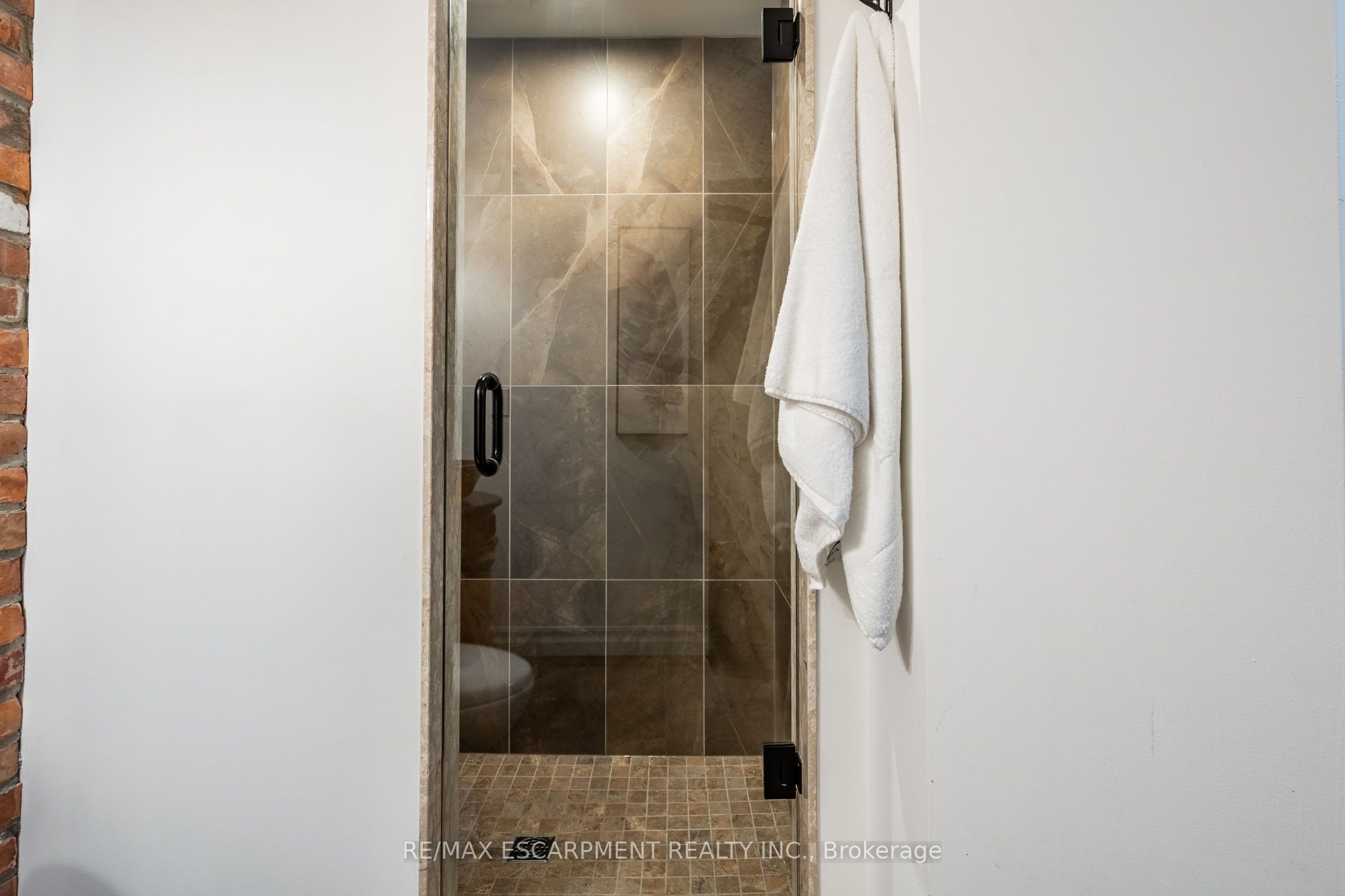 430 Pearl Street, #309