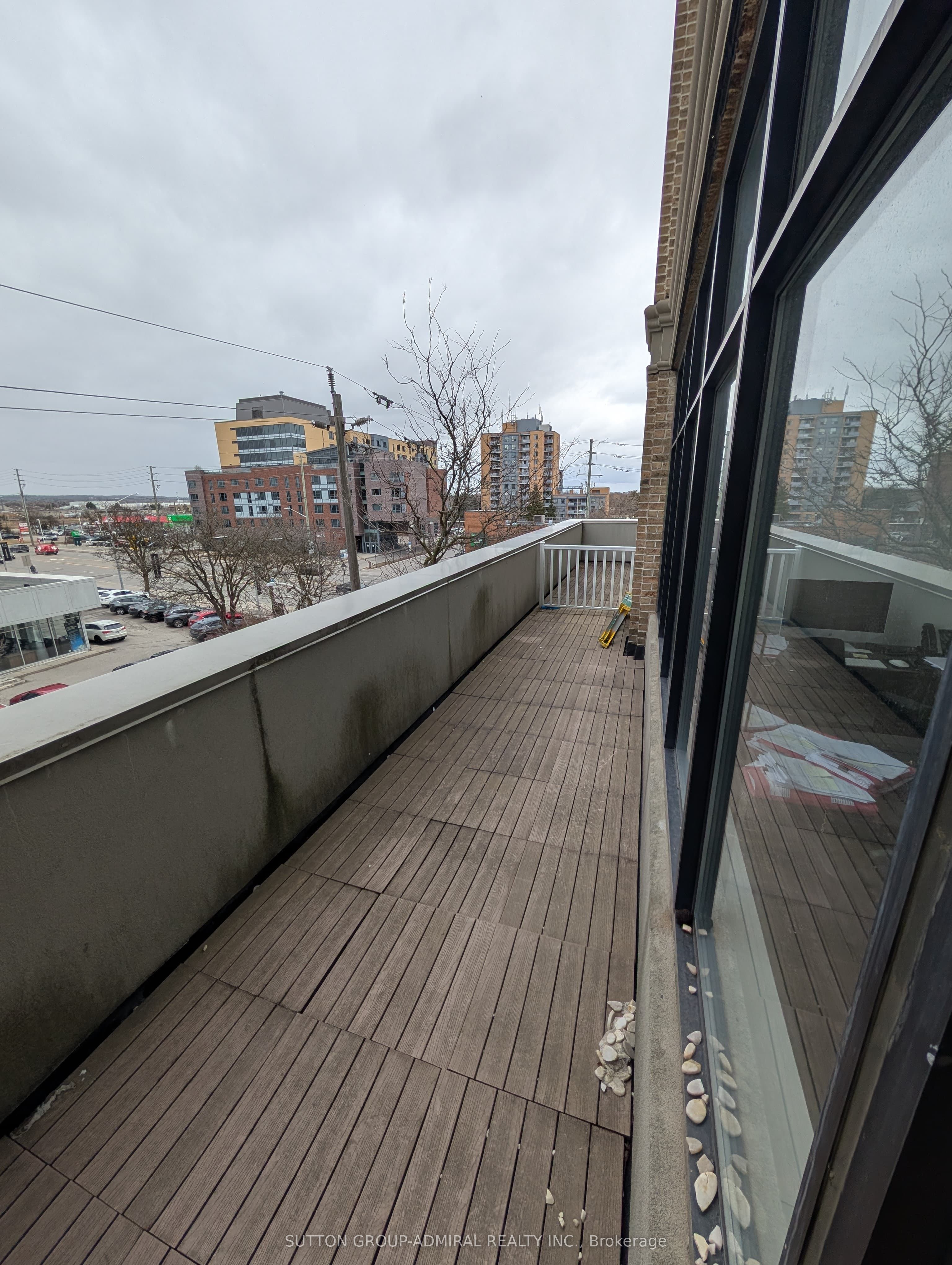 10376 Yonge Street, #301
