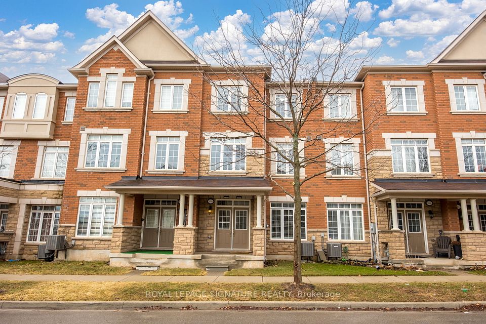 3046 Eberly Woods