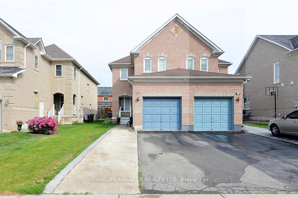 37 Prairie Rose