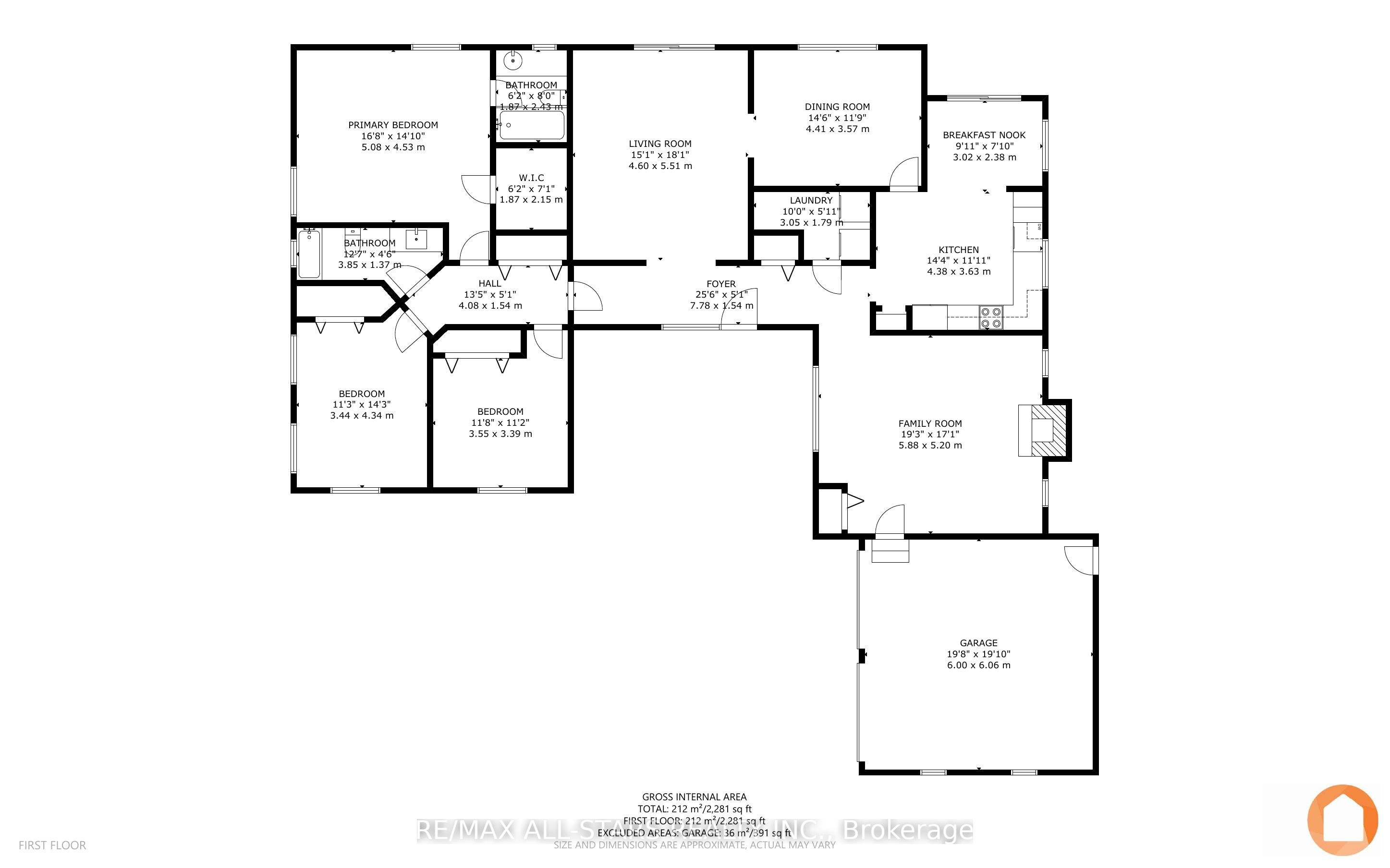 27 Stanley Drive, Kawartha Lakes, ON K0M 1N0