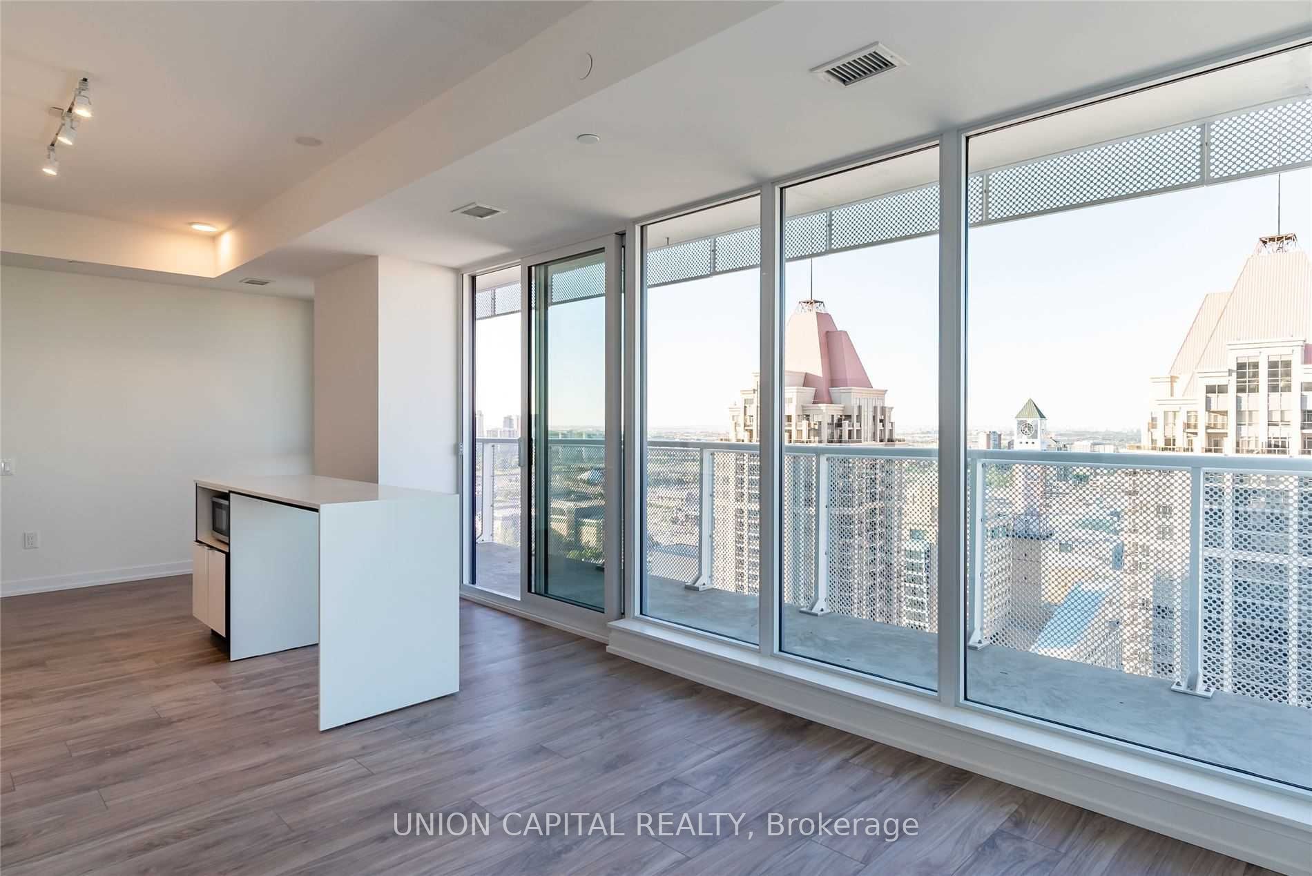 4065 Confederation Parkway, #2808