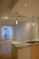 85 Bloor Street E 912