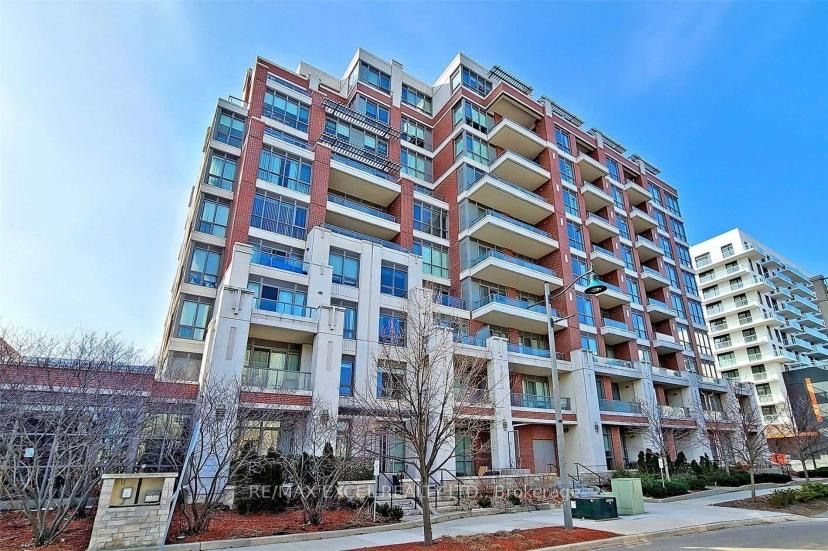 1 Upper Duke Crescent