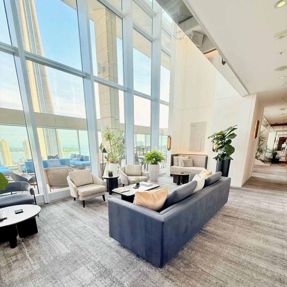 1 Bedroom Condo at 183 Wellington, Toronto For sale