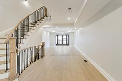 258 Spadina Road