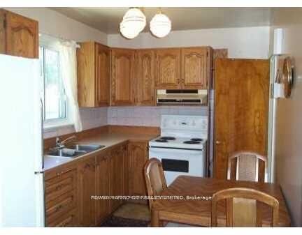 320 FULLERTON Avenue, OverbrookCastleheightsandArea, ON K1K 1K3