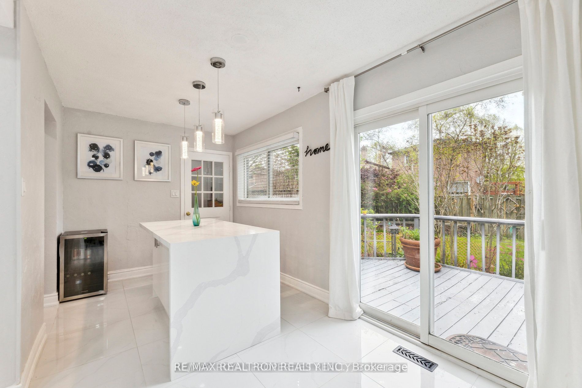 38 Ravenscroft Road