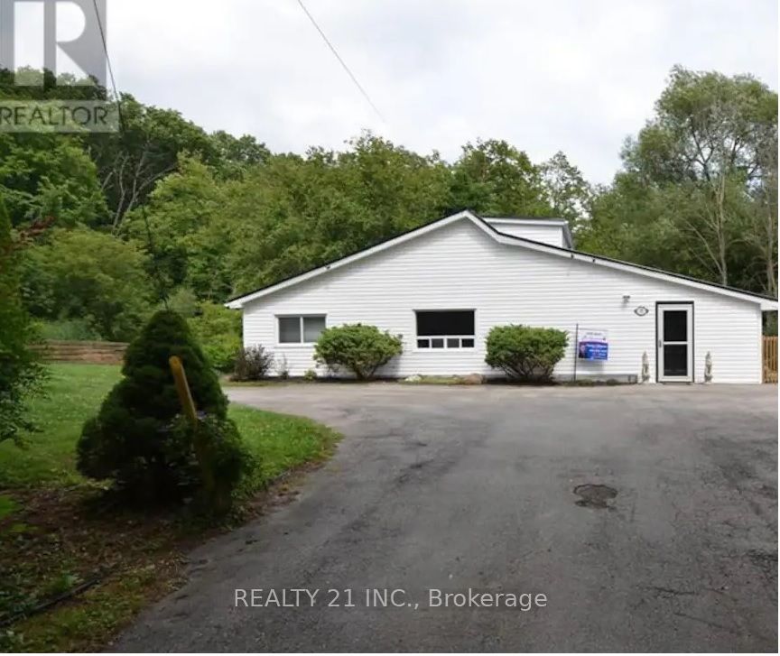 77 Townline