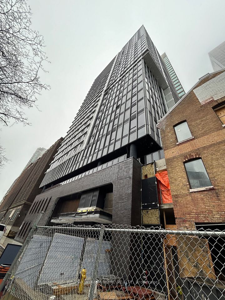 771 Yonge