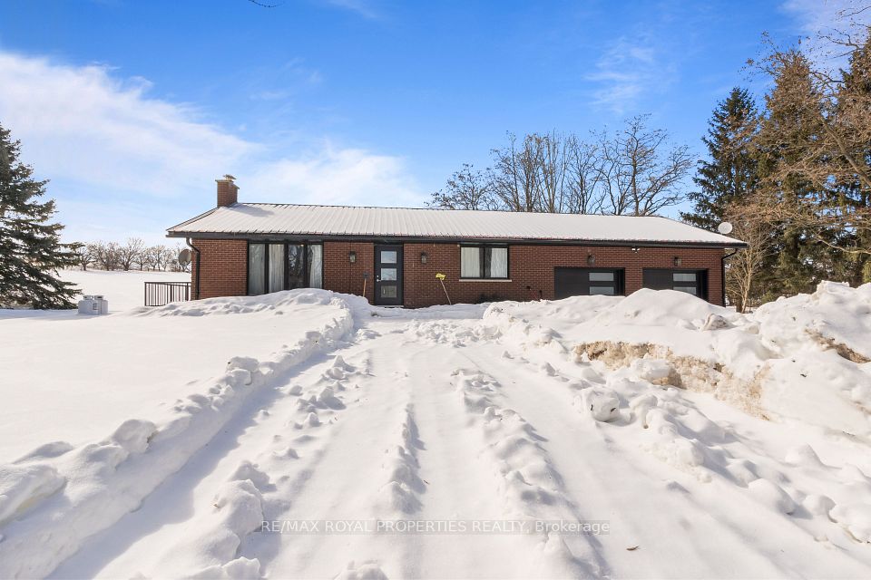 10950 Simcoe