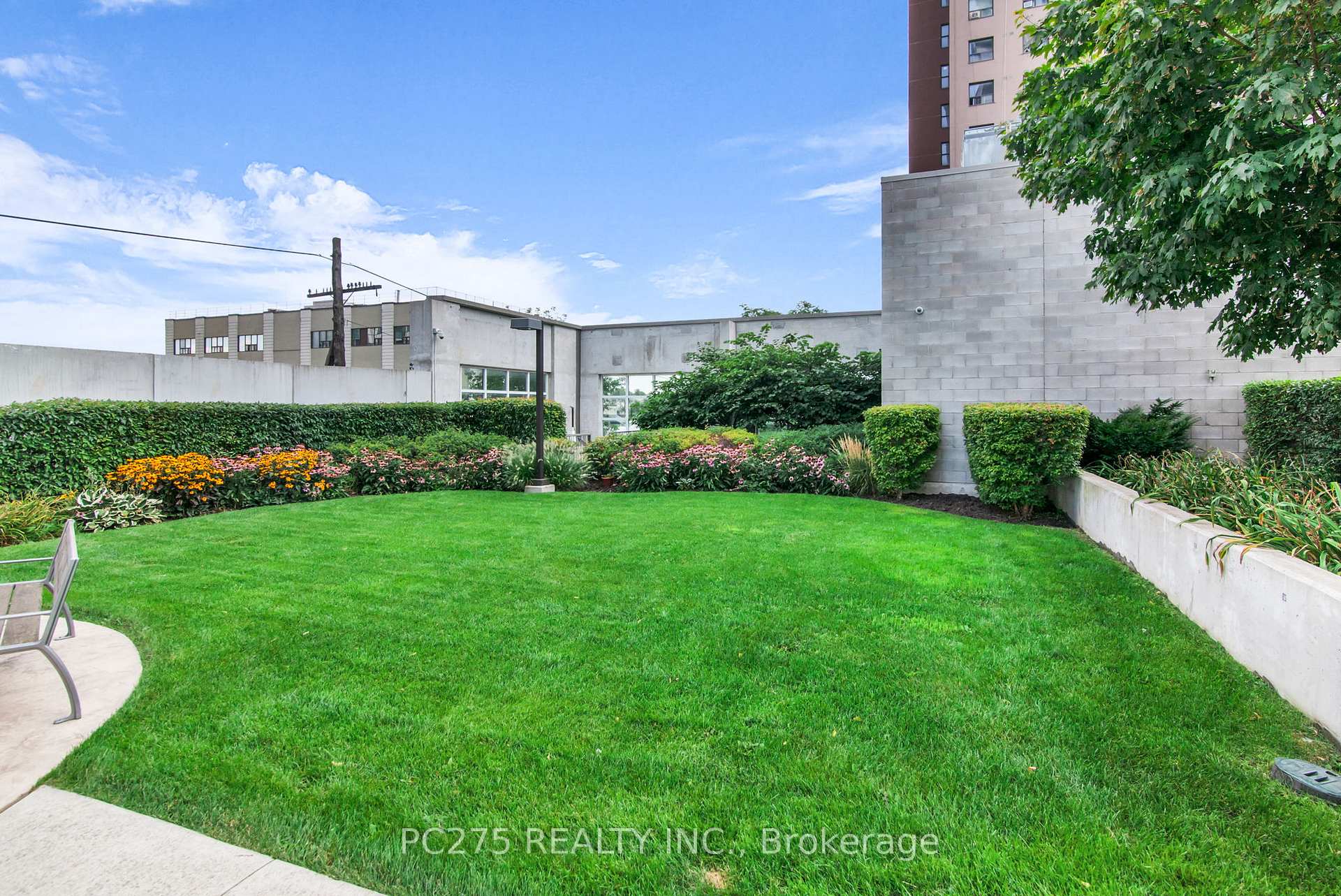 1 Bedroom Condo at 1410 Dupont, Toronto For sale