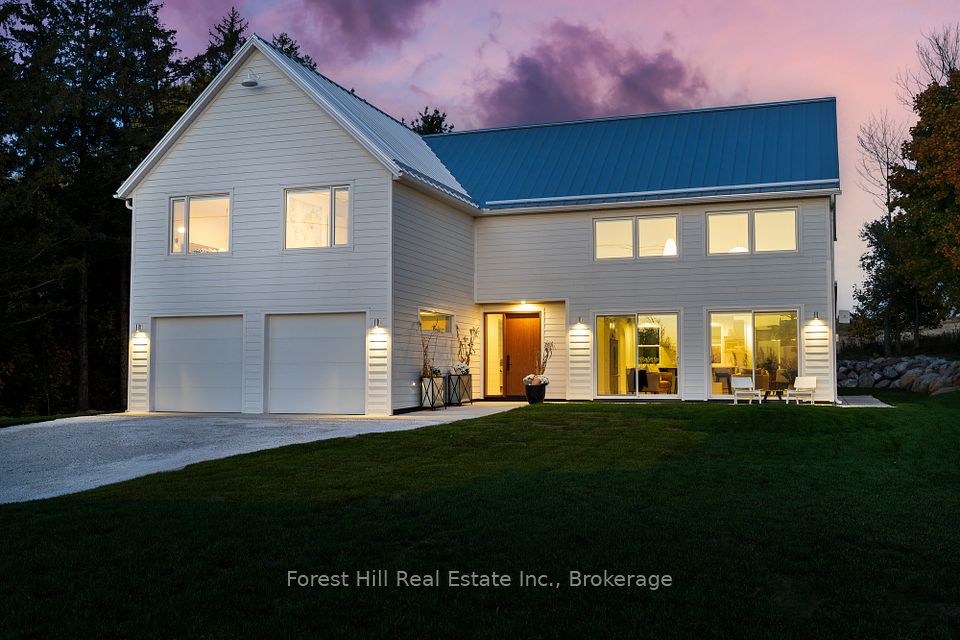495957 GREY ROAD 2