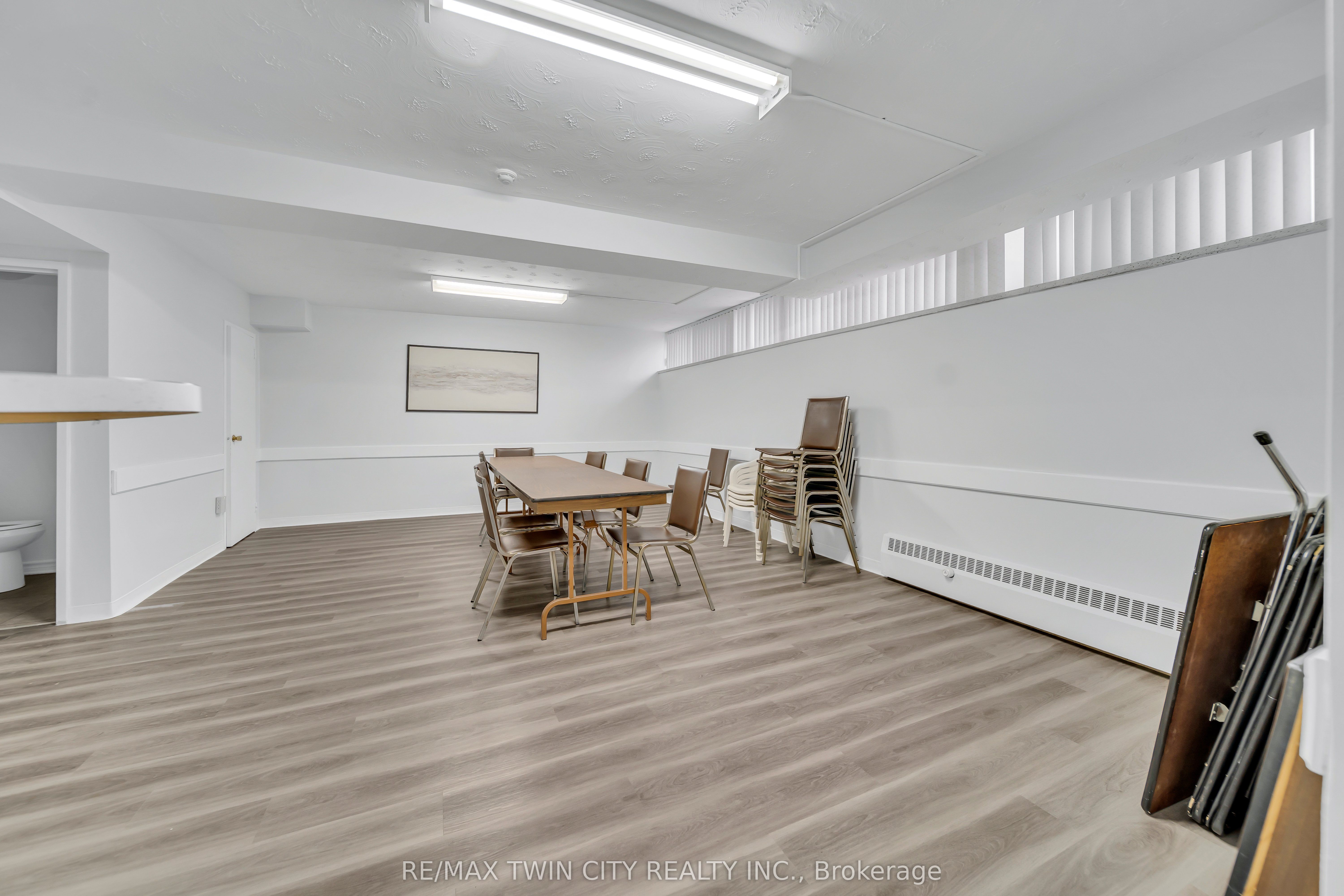 24 Midland Drive, #701