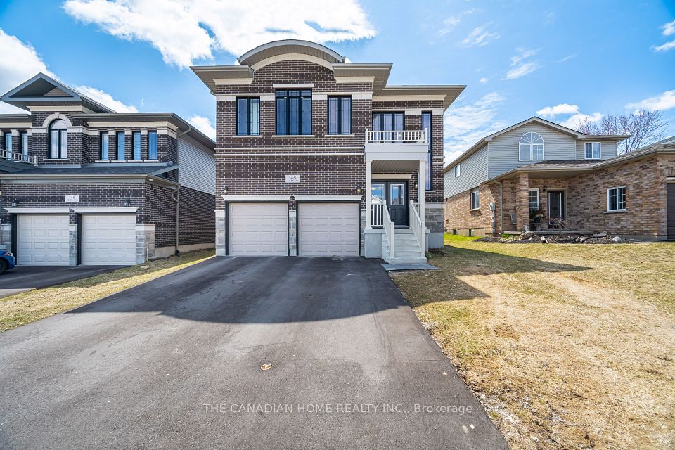 148 STARWOOD