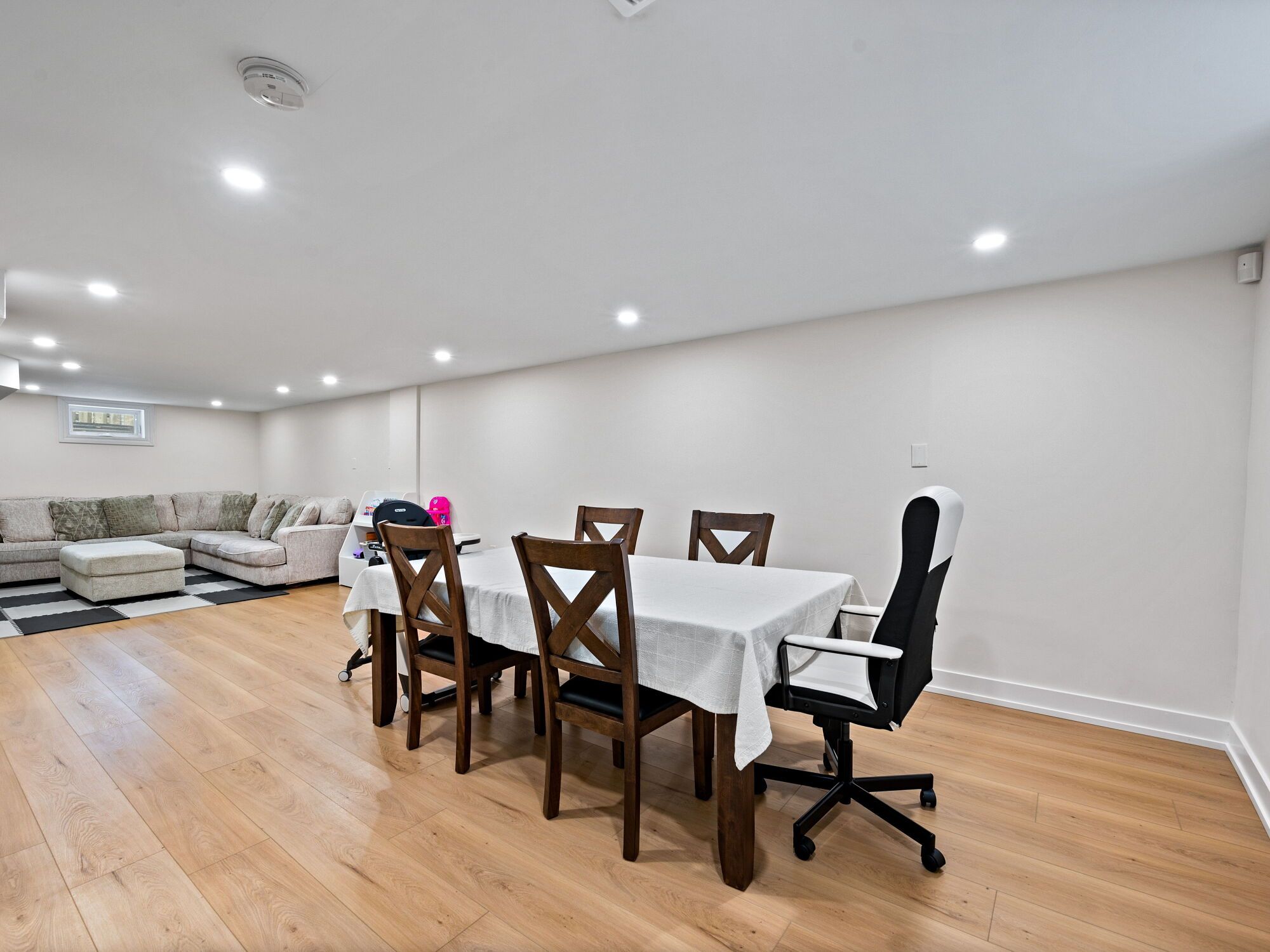 135 Martha Crescent
