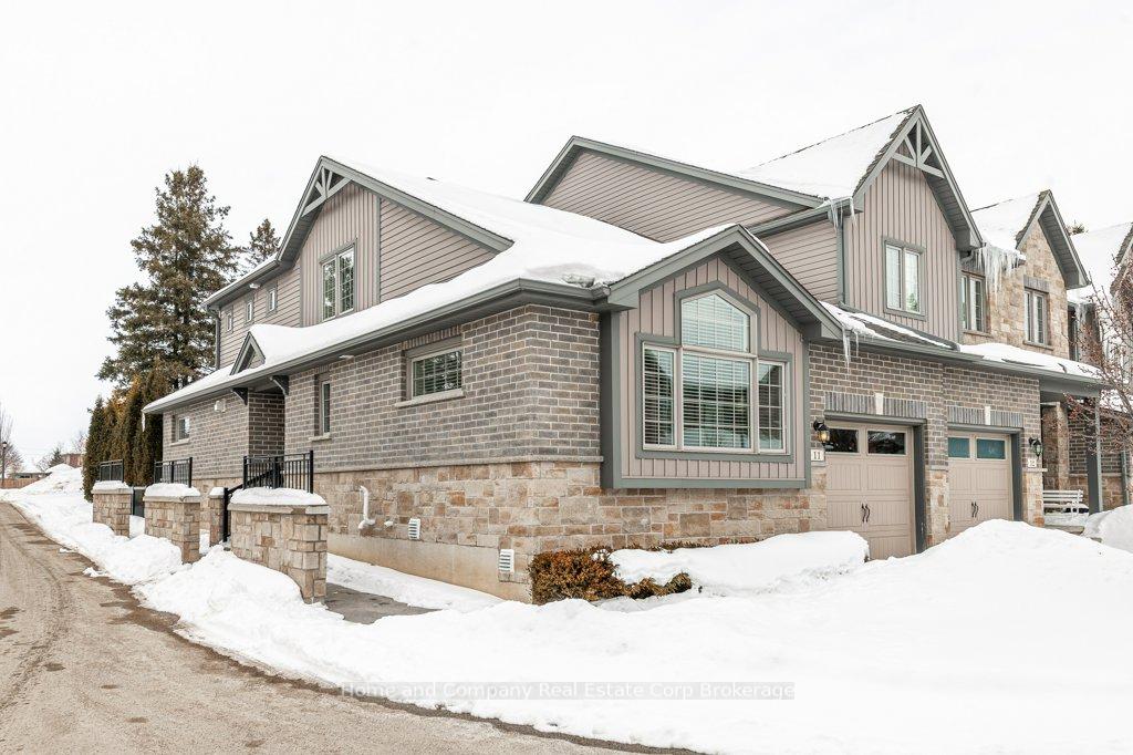 Property Photos