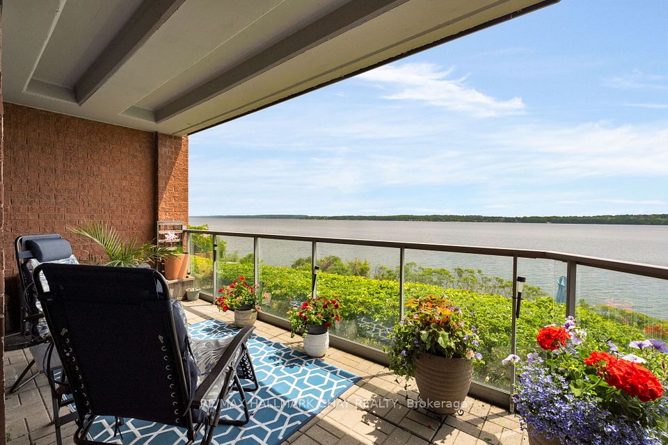 21 Kempenfelt