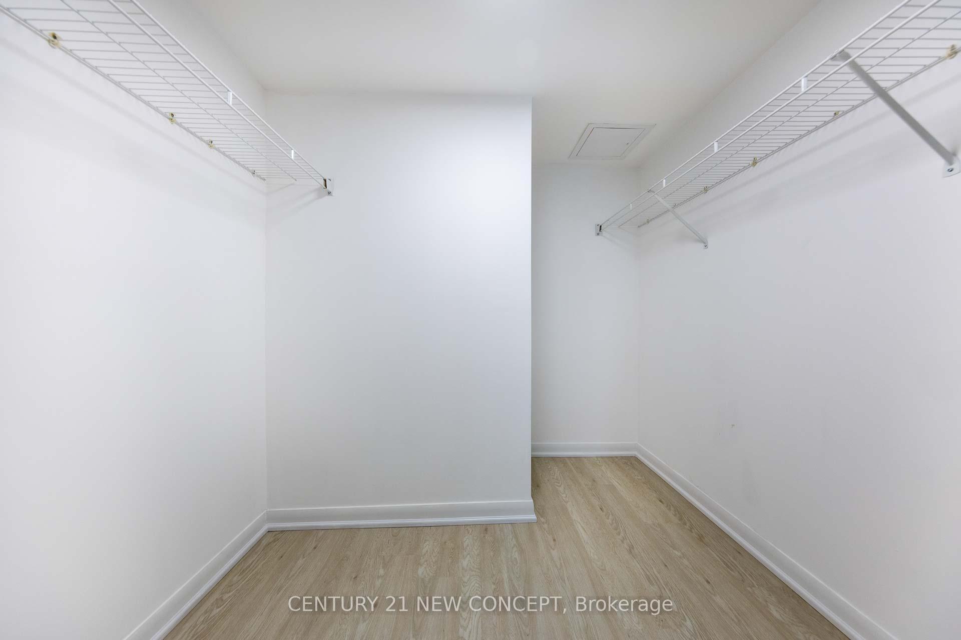 2 Bedrooms Condo at 4968 Yonge, Toronto For sale
