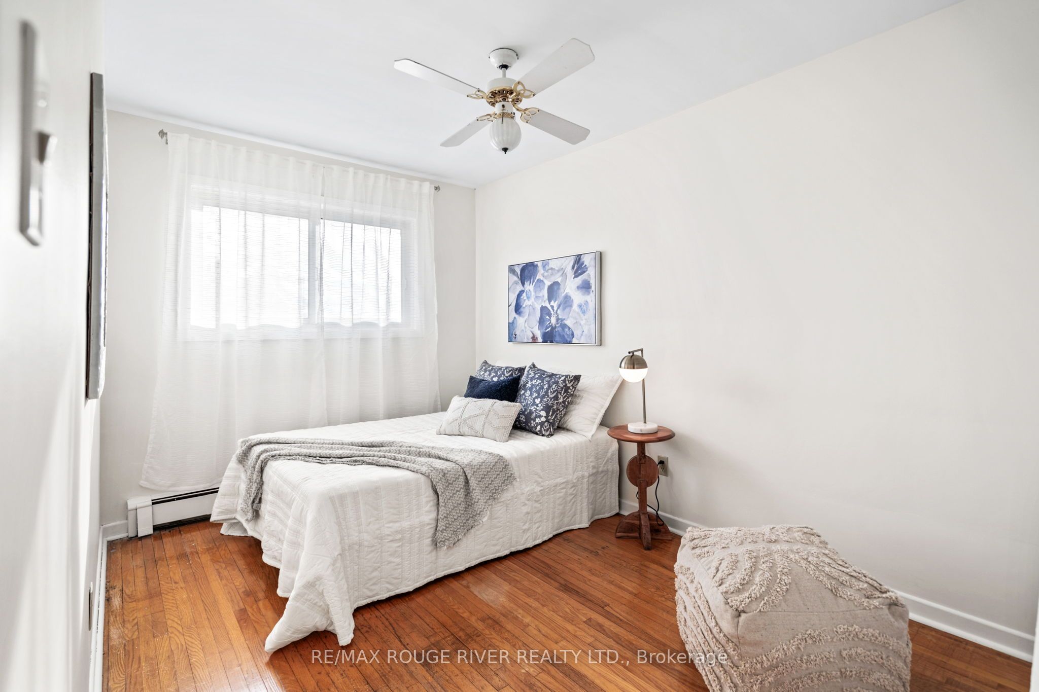 133 Elizabeth Crescent
