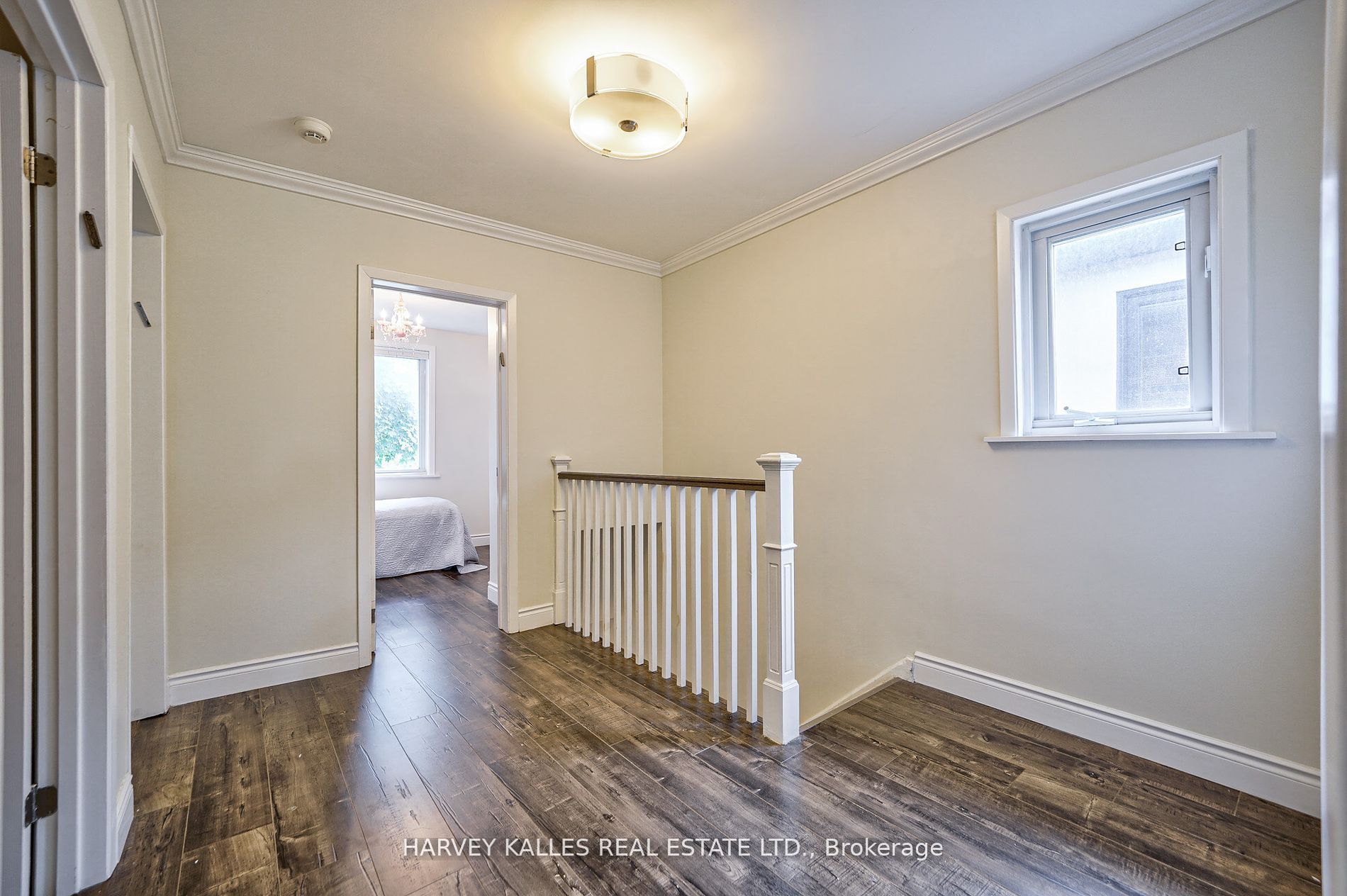 106 Gloucester Grove
