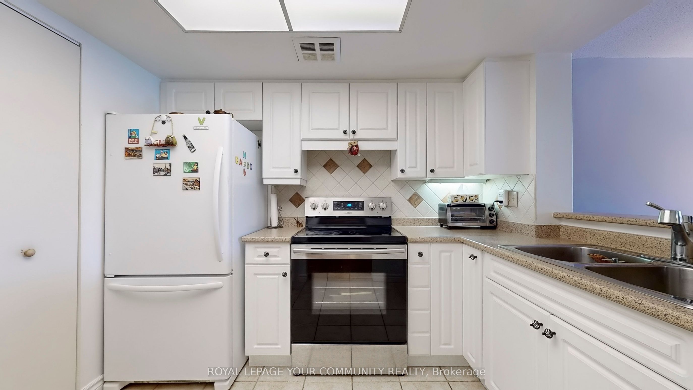 32 Clarissa Drive, #328