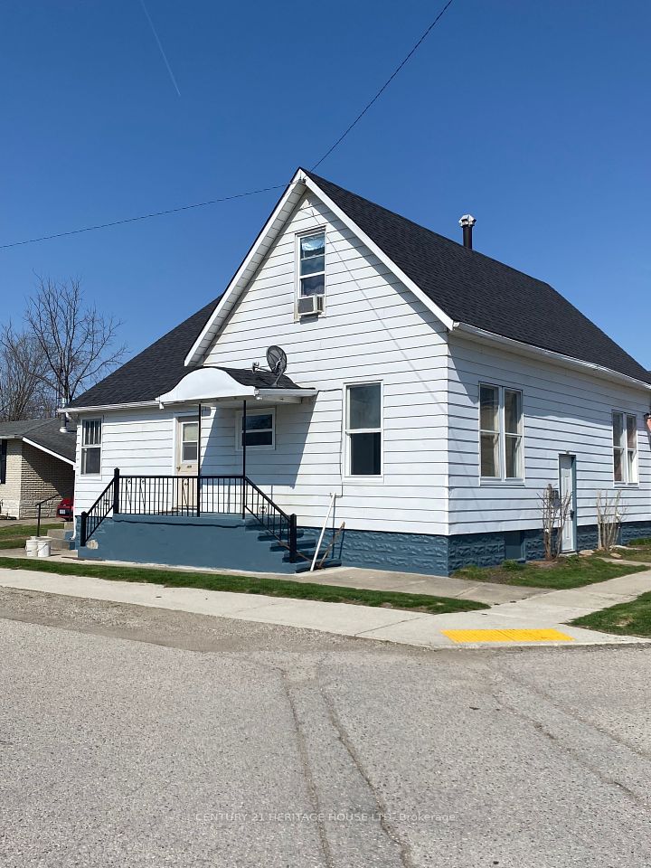 151 Elm Street, West Elgin, ON N0P 2P0