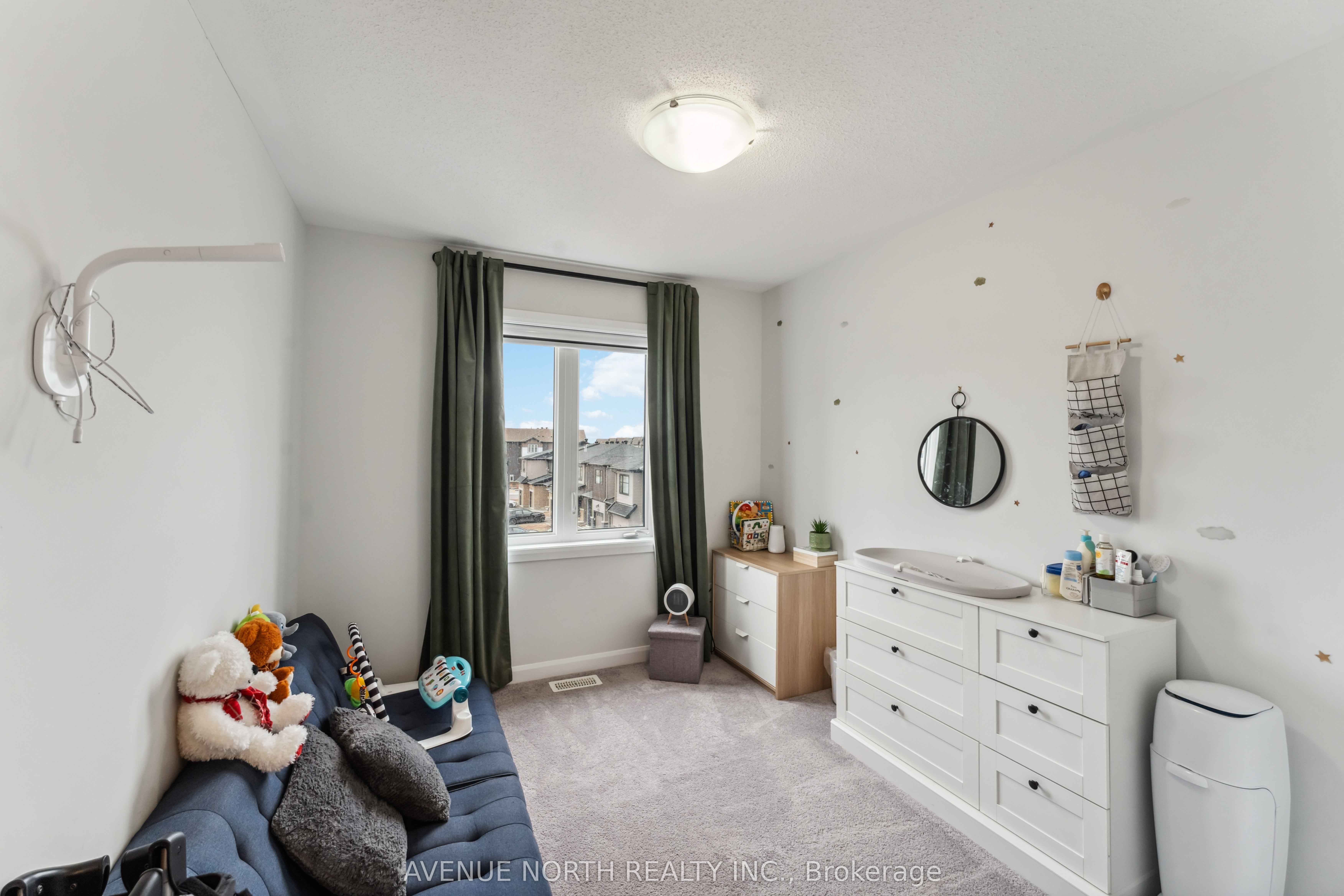 25 Lakepointe Drive, OrleansCumberlandandArea, ON K4A 5K6