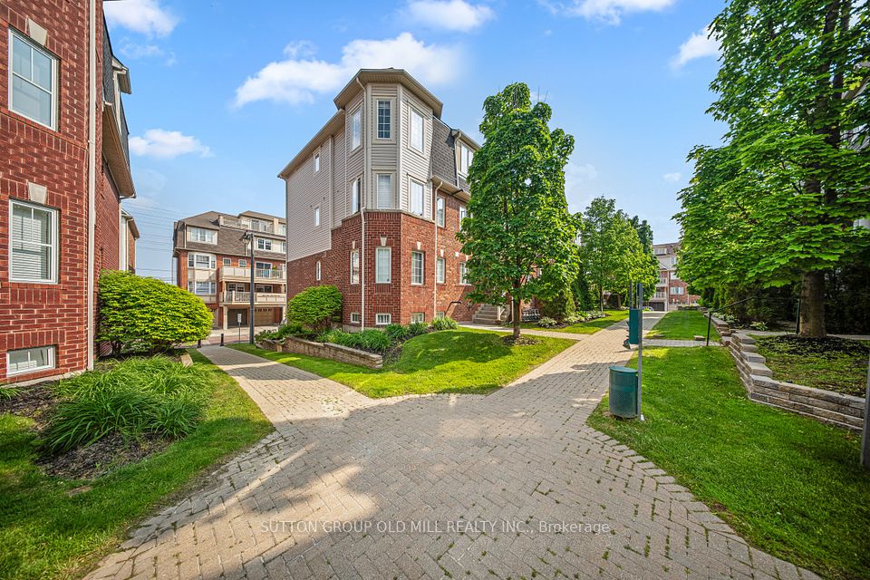 760 Neighbourhood