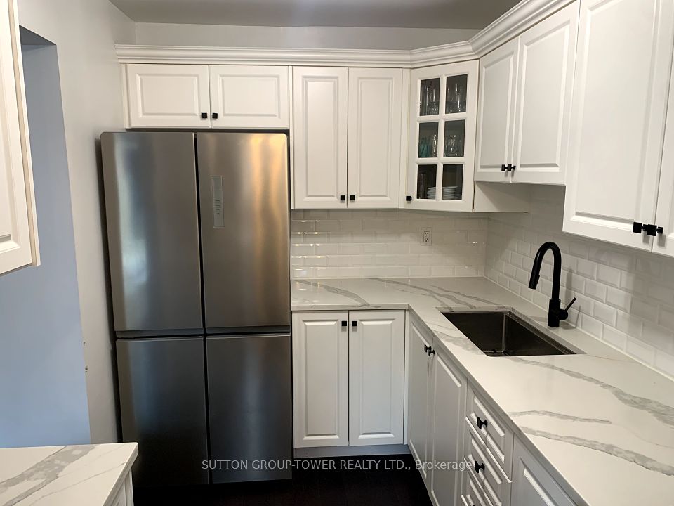 https://trreb-image.ampre.ca/_O2031-vRF5F5rI58XM6IS0ymV2euFzNdvg-xEmjOp8/rs:fit:960:960/wm:.5:so:0:50:.4/wmsh:10/wmt:PHNwYW4gZm9yZWdyb3VuZD0nd2hpdGUnIGZvbnQ9JzY4Jz5TVVRUT04gR1JPVVAtVE9XRVIgUkVBTFRZIExURC4sIEJyb2tlcmFnZTwvc3Bhbj4/L3RycmViL2xpc3RpbmdzLzQxLzA1LzUxLzU3L3AvNDNmNjAyMmMtMzgxMC00YTNhLTg4OGEtNTcwZjNjNzRmOWFmLmpwZw.jpg