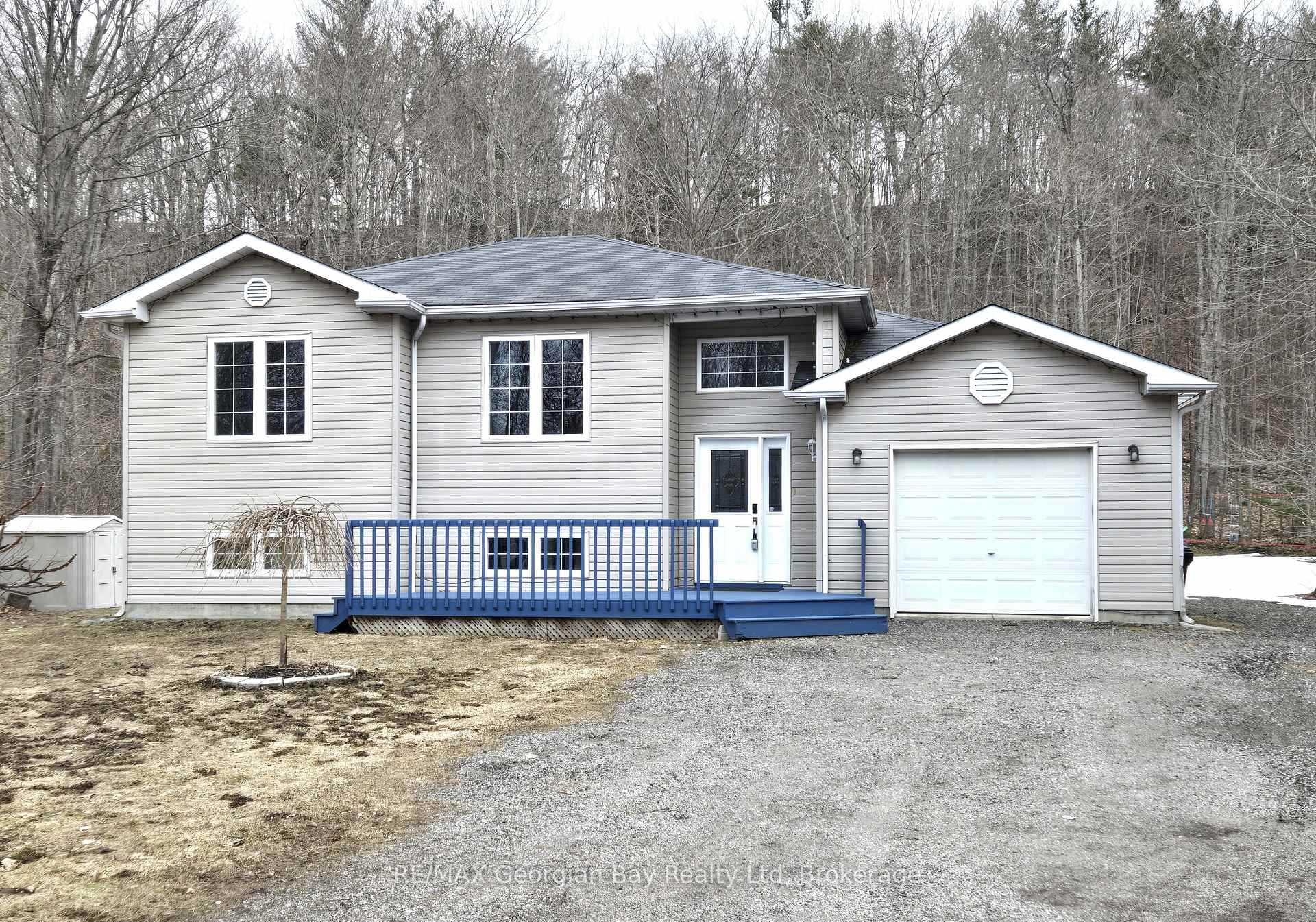 Property Photos